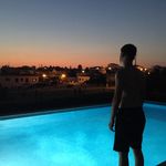 Isaac Flint - @flint.isaac - Instagram