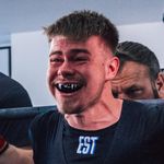 isaac Flint - @isaacnotstrongenoughfortheipf - Instagram