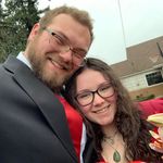 Isaac Flint - @_isaacflint_ - Instagram