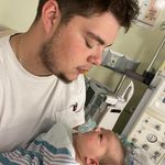 Isaac Flint - @isaac_flint - Instagram
