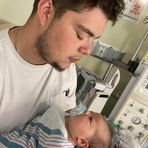 Isaac Flint - Facebook