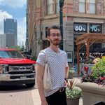 Isaac Herriges - @flintisaac - Instagram