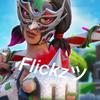 isaacflintham - @fortnitesweat016 - TikTok