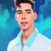 Isaac Andrés Flórez - Facebook