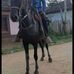 Isaac florez - Facebook
