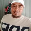 Isaac florez - @isaac.florez91 - TikTok