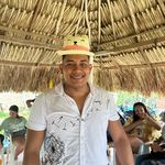 Isaac Florez - @icfrez - Instagram