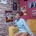 Isaac Florez - Facebook