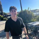 Isaac Florez - @isaackuliano - Instagram