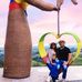 Isaac Florez - Facebook