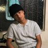 𝑰𝒔𝒂𝒂𝒄 𝒇𝒍𝒐𝒓𝒆𝒛 - @isaacflorez1 - TikTok