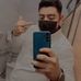Isaac Florez - Facebook