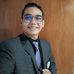 Isaac Flórez - Facebook