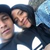 Isaac florez - @isaacflorez22 - TikTok