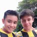 Isaac Florez - Facebook