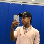 Isaac Florez - @isaac_florez_2007 - Instagram