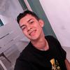 Isaac Florez :) - @isaacflorez02_05 - TikTok