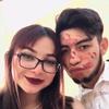 Isaac Florez - @isaacflorez10 - TikTok