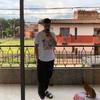 Isaac Florez - @isaacflorez - TikTok