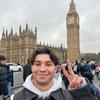 Isaac Florez - @isaacflorez27 - TikTok