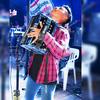 isaacflorez949 - @isaacflorez949 - TikTok