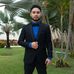 Jorge Isaac Perez Florez - Facebook