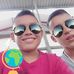 José Isaac Florez - Facebook