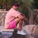 @isaac.k.flowers - Instagram