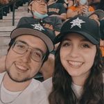 Isaac Flores - @_isaacflowers_ - Instagram