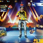 Isaac Flores - @isaacflowers25 - Instagram