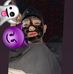 Isaac Flowers - Facebook