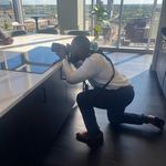 Isaac Flowers - @flowers_photography215 - Instagram