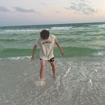 Isaac Flowers - @ijflowers0 - Instagram