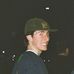 Isaac Flowers - Facebook
