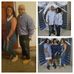 Isaac Flowers - Facebook