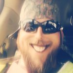 Isaac Flowers - @mr.flowers_82 - Instagram
