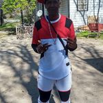 isaac flowers - @flowers_isaac - Instagram