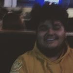 Isaac flowers - @ifarce154 - Instagram