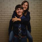 Isaac Flowers - @isaac_flowers30 - Instagram
