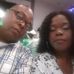 Isaac Flowers - Facebook