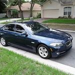 Isaac Flowers Sr. - @flowerssr.isaac - Instagram