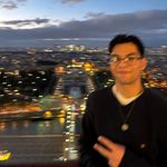 Isaac - @isaac_flowers - Instagram