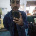 Isaac Medina - @isaac_flowers98 - Instagram