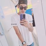 IsaacFlowers - @isaacflowers_00 - Instagram