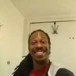 israel the prophet - @isaac.flowers.121 - Instagram
