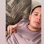 Kevin Flores - @isaacflowers3 - Instagram