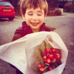 Forbsey - @isaac_forbes07 - Instagram