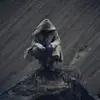 Isaac Forbes317 - @isaacforbes1 - TikTok