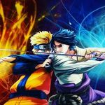 Isaac Forbes - @centreville_mrsyg_20 - Instagram