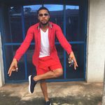 @isaac_forbes - Instagram